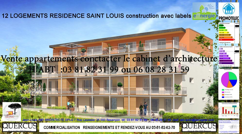 repr&eacute;sentation 3D